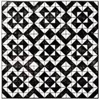 Fliesen des 18. Jahrhunderts