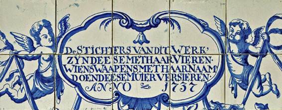 bolsward