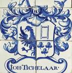 bolsward