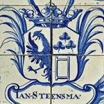 bolsward