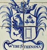 bolsward