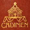cadinen dt