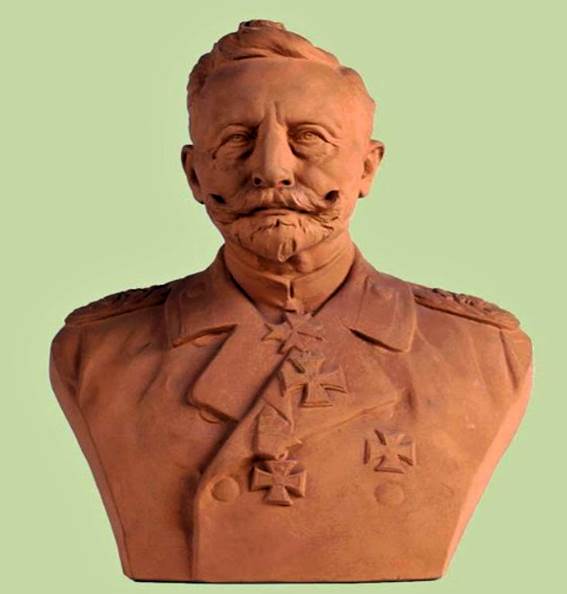cadinen dt