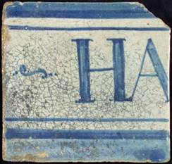 hardachter wandtableaus