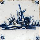Kuskowo