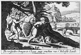 norden