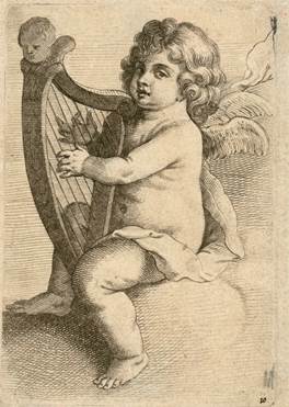 putti
