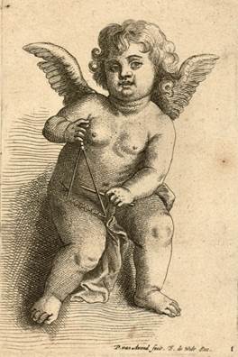 putti