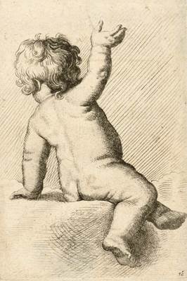 putti
