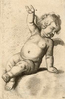 putti