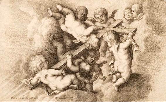 putti